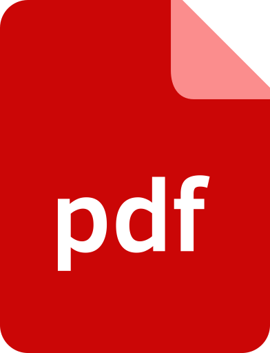 pdf_icon